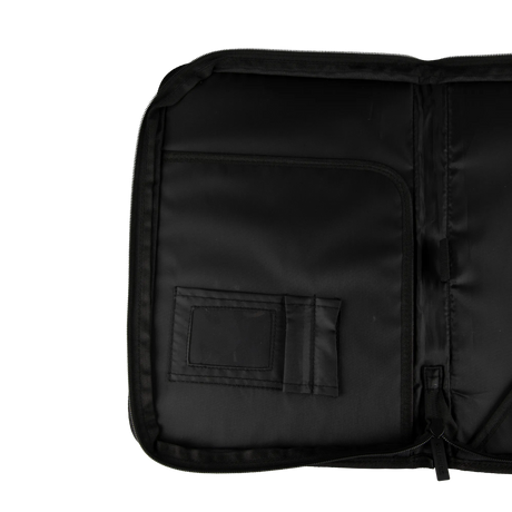 1155106-0107_3_COACH-MAP-WITHOUT-PE-BOARD_BLACK-WHITE