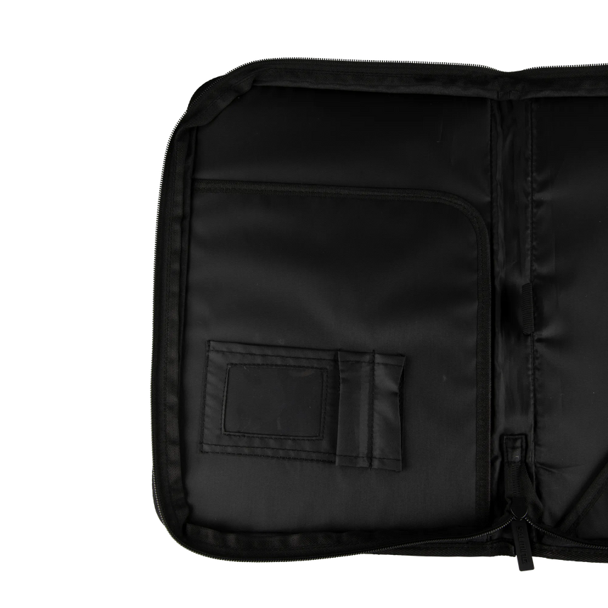 1155106-0107_3_COACH-MAP-WITHOUT-PE-BOARD_BLACK-WHITE