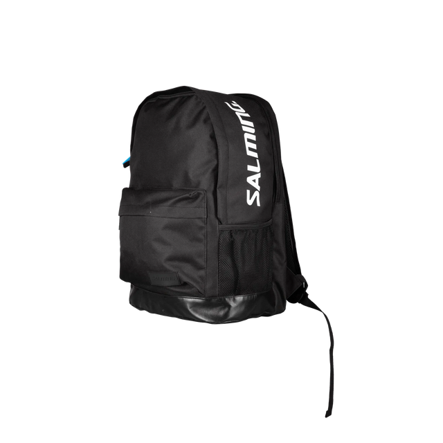 1156102-0101_1_BACKPACK-WITH-STICK-HOLDER_BLACK