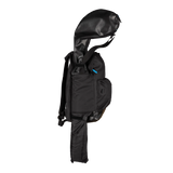 1156102-0101_2_BACKPACK-WITH-STICK-HOLDER_BLACK