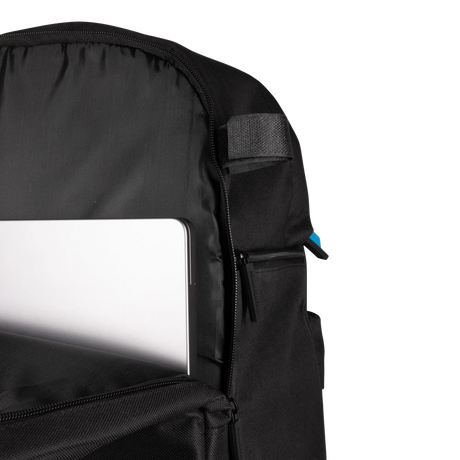 1156102-0101_4_BACKPACK-WITH-STICK-HOLDER_BLACK
