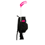 1156102-0101_6_BACKPACK-WITH-STICK-HOLDER_BLACK