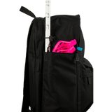 1156102-0101_7_BACKPACK-WITH-STICK-HOLDER_BLACK
