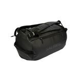 1156103-0101_1_DUFFEL-ACKPACK_BLACK