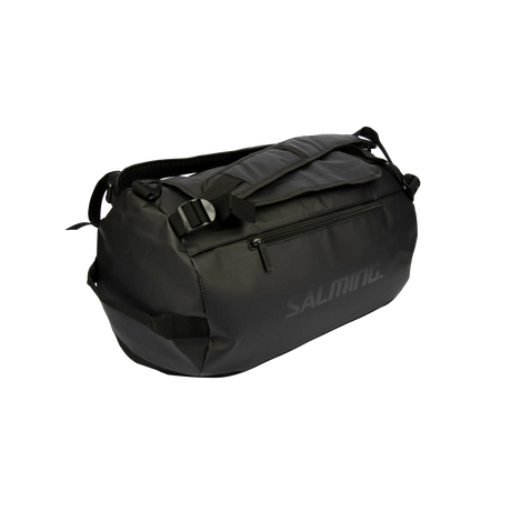1156103-0101_1_DUFFEL-ACKPACK_BLACK