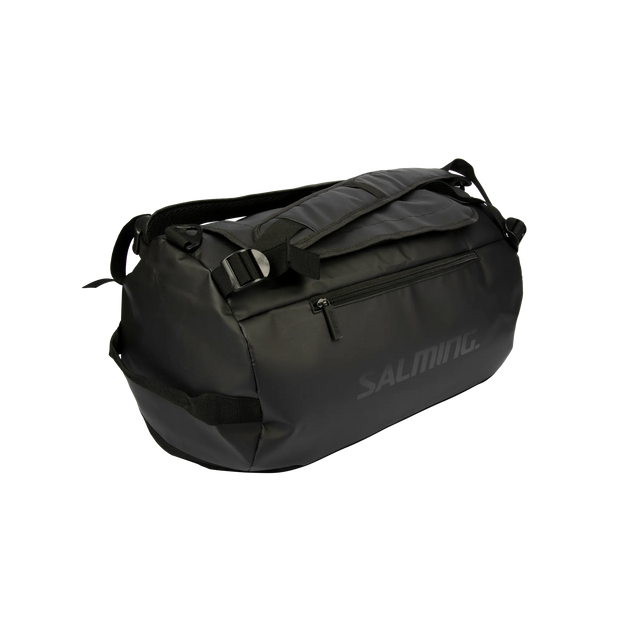1156103-0101_1_DUFFEL-ACKPACK_BLACK