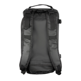 1156103-0101_2_DUFFEL_BACKPACK_BLACK
