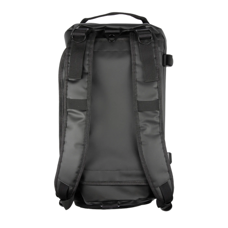 1156103-0101_2_DUFFEL_BACKPACK_BLACK