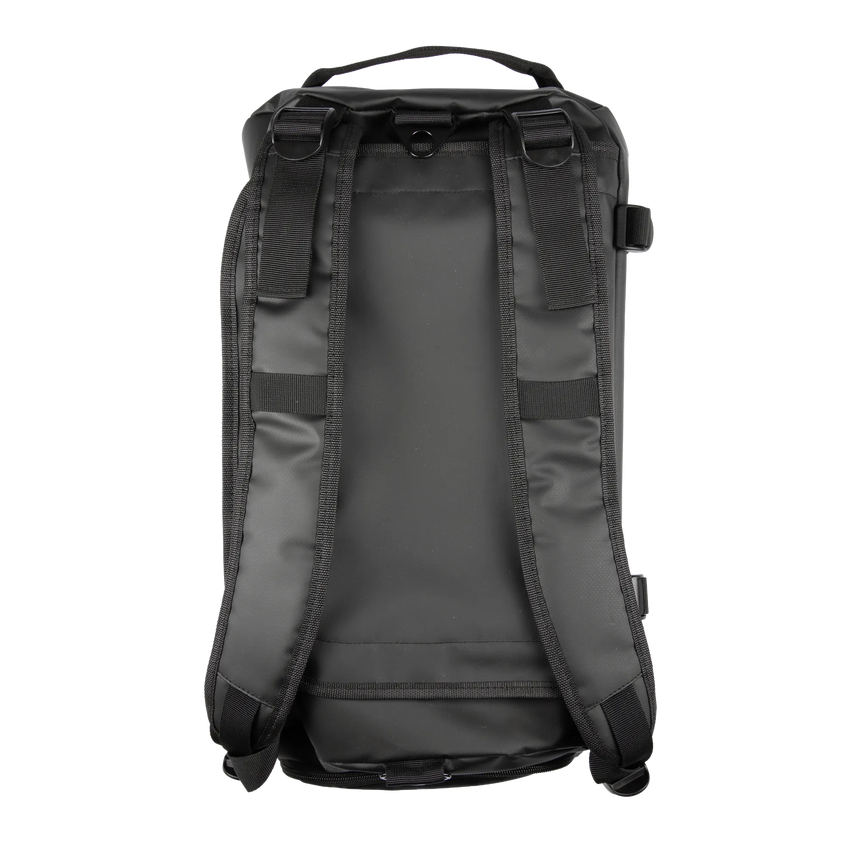1156103-0101_2_DUFFEL_BACKPACK_BLACK