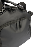 1156103-0101_3_DUFFEL-ACKPACK_BLACK
