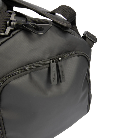 1156103-0101_3_DUFFEL-ACKPACK_BLACK