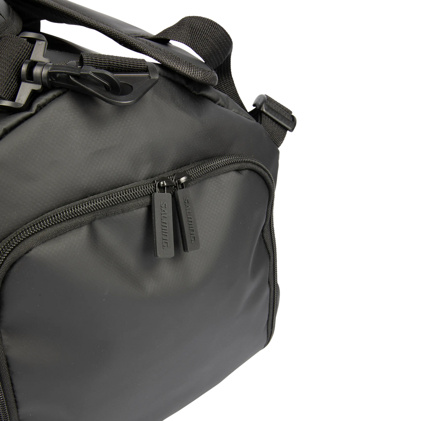 1156103-0101_3_DUFFEL-ACKPACK_BLACK