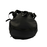 1156103-0101_4_DUFFEL-ACKPACK_BLACK