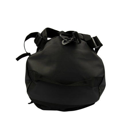 1156103-0101_4_DUFFEL-ACKPACK_BLACK