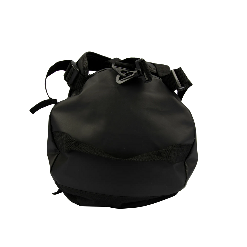 1156103-0101_4_DUFFEL-ACKPACK_BLACK
