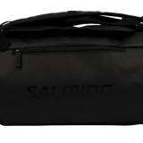 1156103-0101_5_DUFFEL-ACKPACK_BLACK