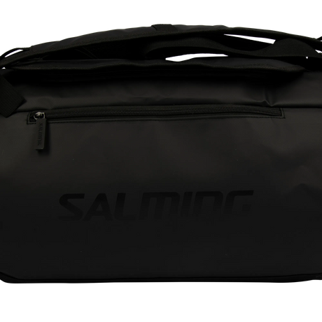 1156103-0101_5_DUFFEL-ACKPACK_BLACK