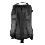 1156103-0101_6_DUFFEL_BACKPACK_BLACK