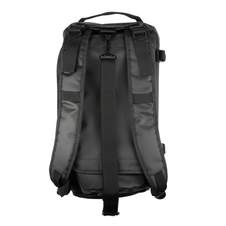 1156103-0101_6_DUFFEL_BACKPACK_BLACK