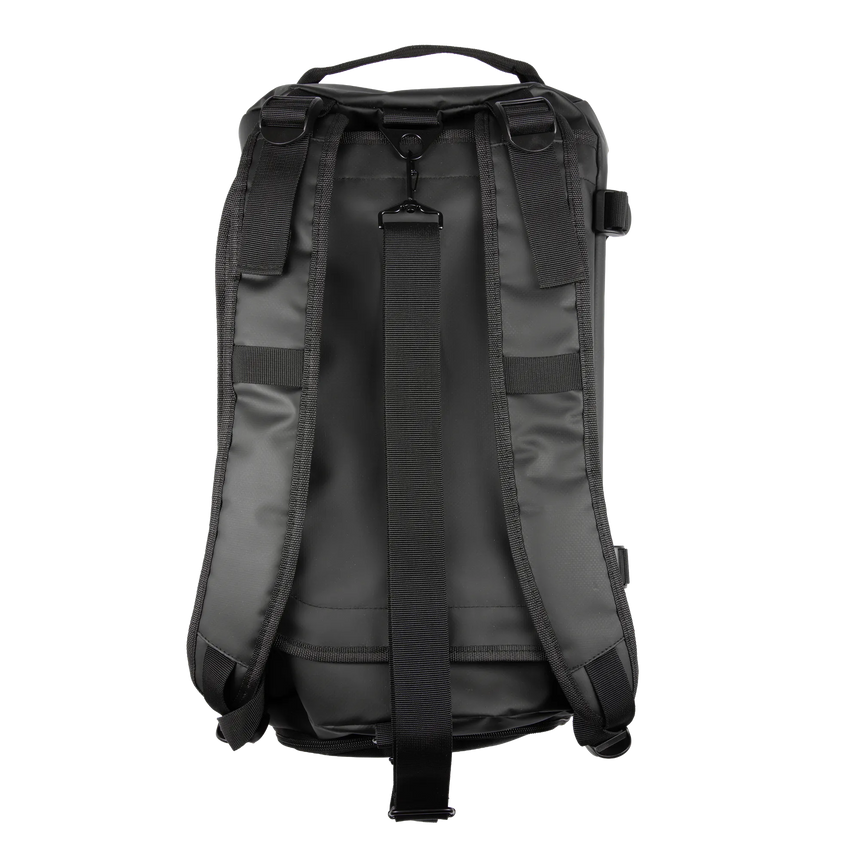 1156103-0101_6_DUFFEL_BACKPACK_BLACK