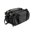 1156103-0101_7_DUFFEL_BACKPACK_BLACK