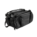 1156103-0101_7_DUFFEL_BACKPACK_BLACK