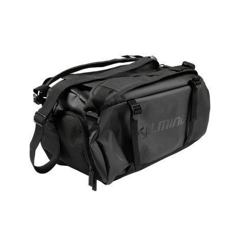 1156103-0101_7_DUFFEL_BACKPACK_BLACK