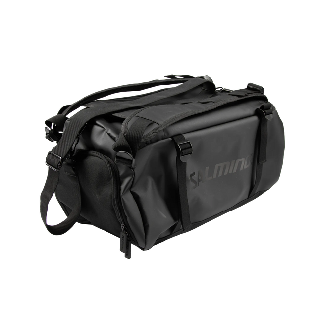 1156103-0101_7_DUFFEL_BACKPACK_BLACK