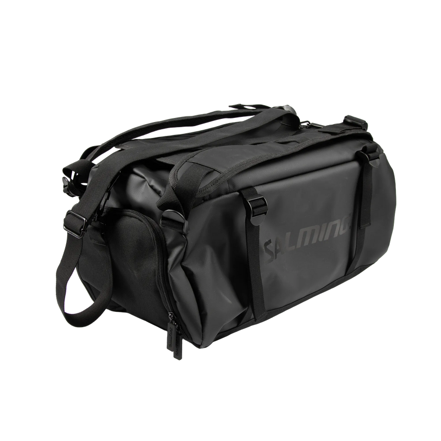 1156103-0101_7_DUFFEL_BACKPACK_BLACK