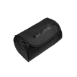 1156104-0101_1_TOILET-CASE_BLACK