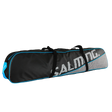 1158822-0110_1_protour_toolbag_black_grey