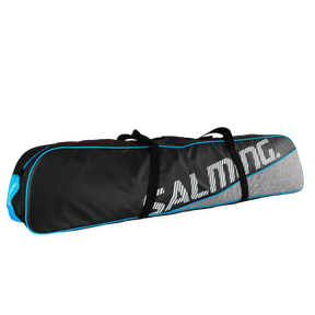 1158822-0110_1_protour_toolbag_black_grey