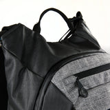 1158837-0101_4_Runpack_18L_Black_Grey