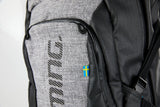 1158837-0101_7_Runpack_18L_Black_Grey