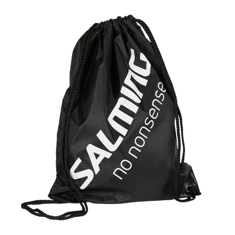 1158872-0101_1_Gym_Bag_40x50cm_Black