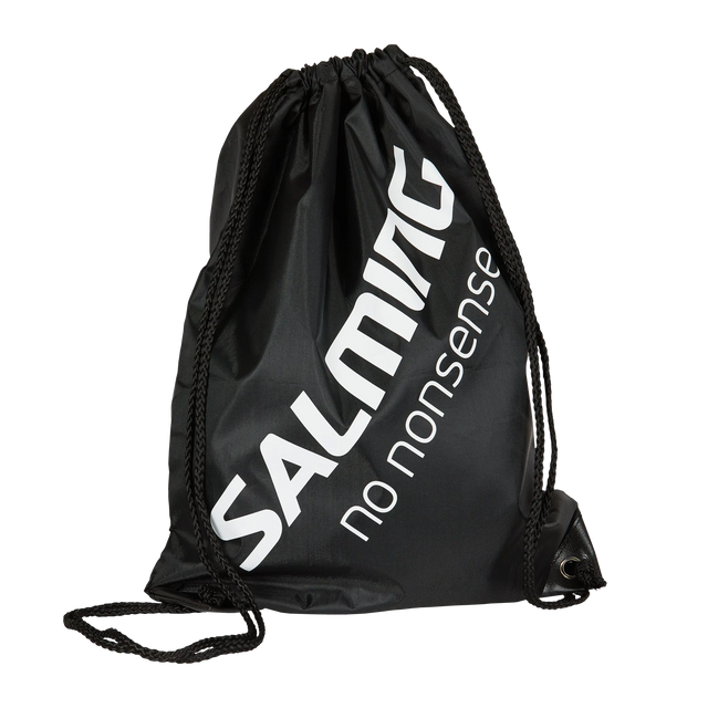 1158872-0101_1_Gym_Bag_40x50cm_Black