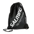 1158872-0101_1_Gym_Bag_40x50cm_Black
