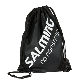 1158872-0101_1_Gym_Bag_40x50cm_Black