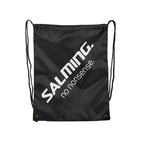 1158872-0101_2_Gym_Bag_40x50cm_Black