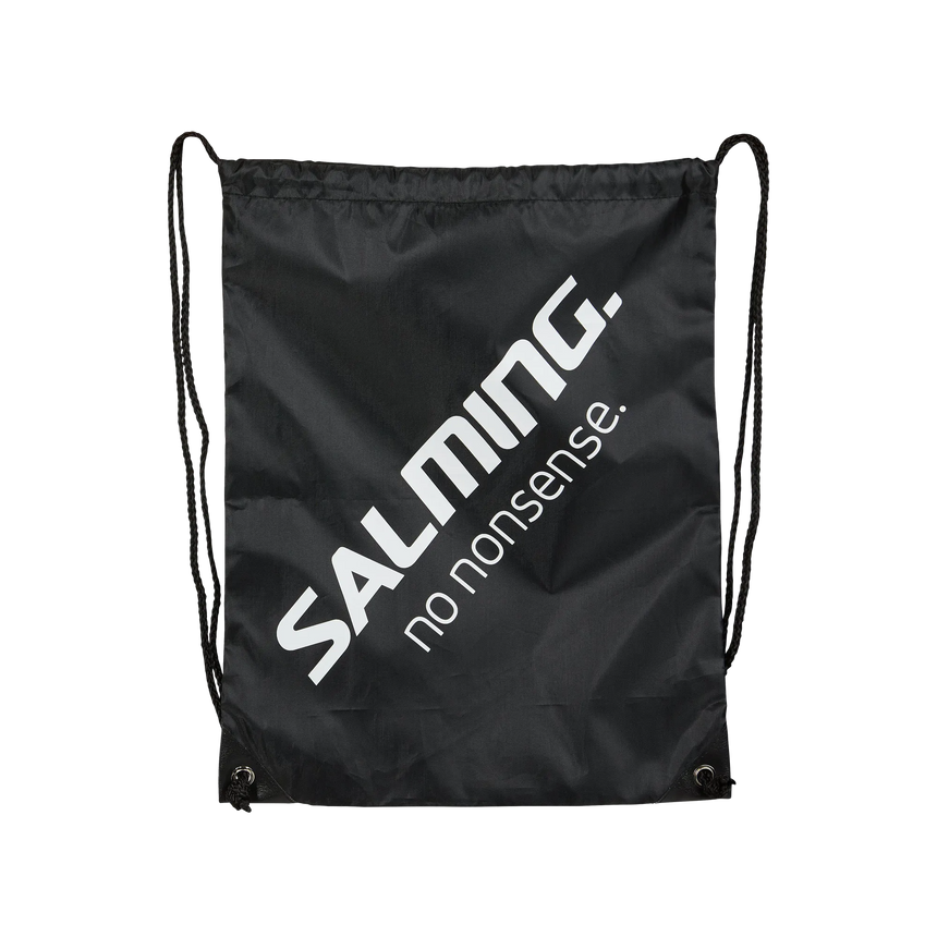 1158872-0101_2_Gym_Bag_40x50cm_Black