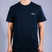 1163670-0407_1_bo-rje-tee-navy-blue-white-stor