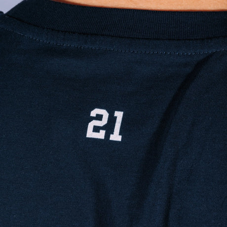 1163670-0407_4_BÖRJE-Tee-Navy Blue-White Stor