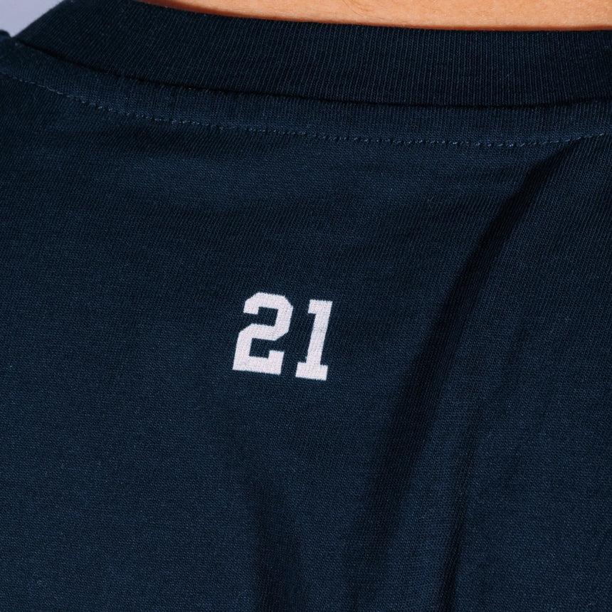 1163670-0407_4_BÖRJE-Tee-Navy Blue-White Stor