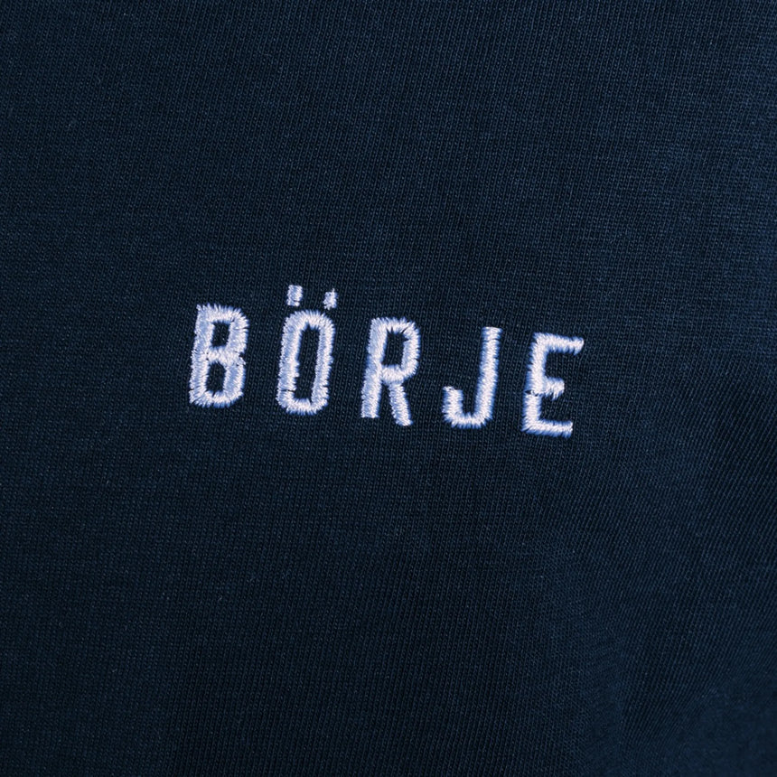1163670-0407_6_BÖRJE-Tee-Navy Blue-White Stor