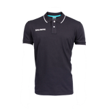 1167659-0101_1_TEAM_POLO_MEN