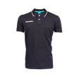 1167659-0101_1_TEAM_POLO_MEN