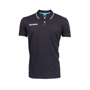 1167659-0101_1_TEAM_POLO_MEN