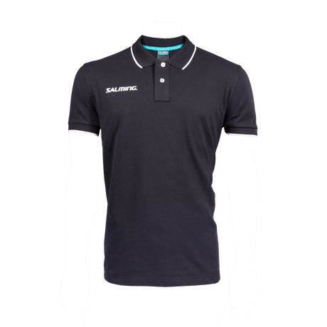 1167659-0101_1_TEAM_POLO_MEN