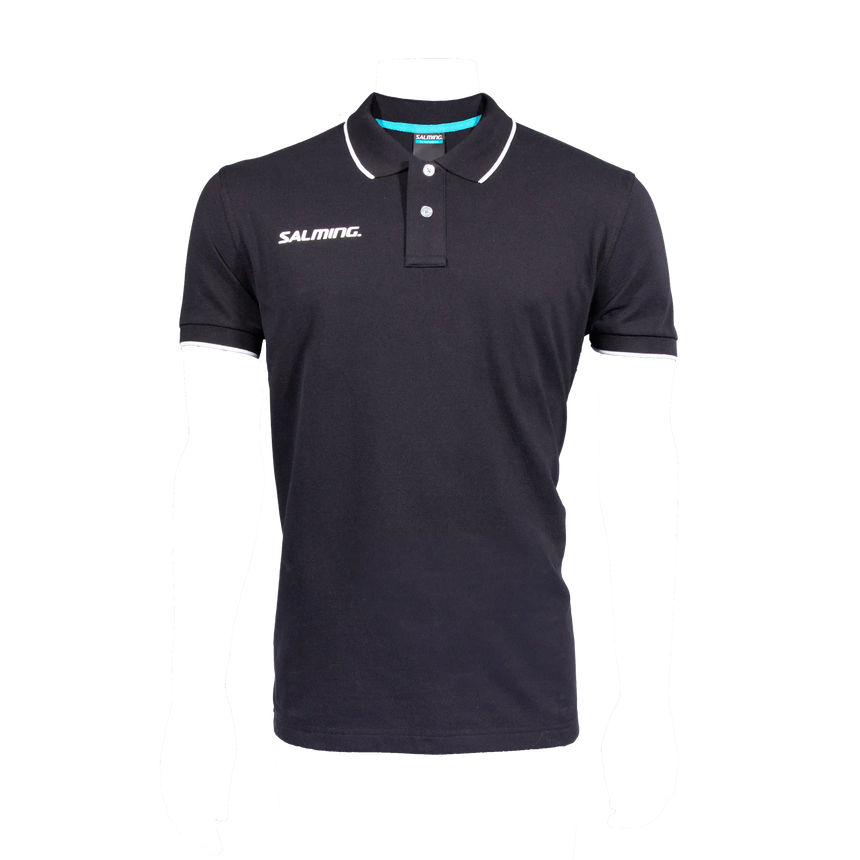 1167659-0101_1_TEAM_POLO_MEN