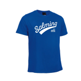 1167669-0303_1_Salming_Logo_Tee_Team_Blue